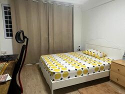 Blk 139 Bedok North Avenue 3 (Bedok), HDB 5 Rooms #605957031